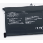 Hasee SQU-1716 SQU-1717 Laptop Battery