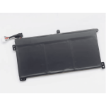 Hasee SQU-1716 SQU-1717 Laptop Battery