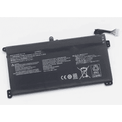Replacement Laptop Battery 11.55V 4550mAh 916QA108H Battery