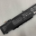 Thunderobot 916QA139H SQU-2002 zero RTX3060 zero 2021 Battery
