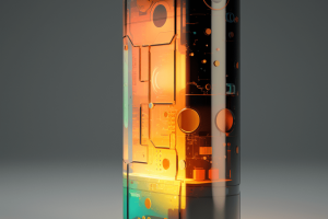 Sealed Power: The Role of Adhesives in Modern Battery Tech