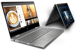 The Rise of Ultrabooks: Exploring the Latest Models and Their Impressive Features