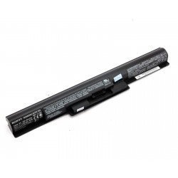 Replacement Sony 14.8V 40Wh VGP-BPS35A Battery