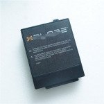 XPLORE XLBM1 0B23-01H4000P, 0B23-023U000P LynPD5O3 Laptop Battery