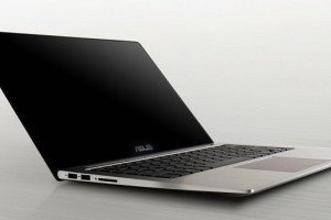 Top 10 ASUS Laptops with the Best Value for Money