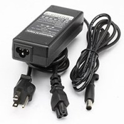 Laptop AC Adapter