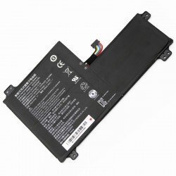 Replacement  Dell 7.6V 30Wh 0V55D0 Battery