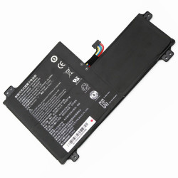 Replacement  Hp 7.6V 33.36Wh G102XL Battery