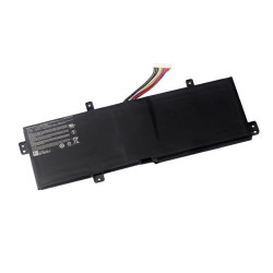 Replacement Laptop Battery 7.6V 51Wh XX3T7 Battery