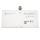 Microsoft Surface Pro4 1724 Surface Pro 4 G3HTA027H Replacement Battery