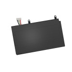 GNS-I60 Battery For Gigabyte P35G P35K P35N P35W P35X 6830mAh 75.81Wh