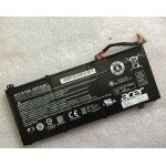 AC14A8L 52.5Wh Replacement Battery for Acer V15 Nitro Aspire VN7-571G VN7-591G VN7-791