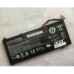 Replacement Acer 11.4V 4605mAh 52.5Wh AC14A8L Battery