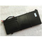 AC14A8L 52.5Wh Replacement Battery for Acer V15 Nitro Aspire VN7-571G VN7-591G VN7-791