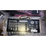 AC14A8L 52.5Wh Replacement Battery for Acer V15 Nitro Aspire VN7-571G VN7-591G VN7-791