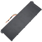 AC14B13J 36Wh Battery For Acer  Aspire E5-571P ES1-520 ES1-531 Aspire ES1-731