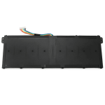 AC14B7K Battery For Acer Chromebook 13 CB5-311PS AN515