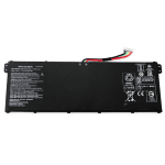 AC14B7K Battery For Acer Chromebook 13 CB5-311PS AN515