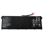 AC14B7K Battery For Acer Chromebook 13 CB5-311PS AN515