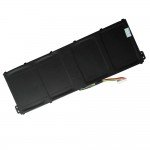 New AC14B8K 48WH Replacement Battery For Acer Aspire V3-371 V3-111 ES1-511 E5-771G