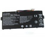 AC15A3J  36Wh battery for Acer Chromebook 11 CB3-131 C735 C735-C7Y9 R11 C738T