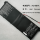 Replacement Acer AC16B7K AC16B8K KT.00407.005 Chromebook 15 CB515-1H Battery