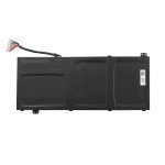 Acer AC17A8M Spin 3 SP314-52-57FR  X3410 SP314 Replacement Battery