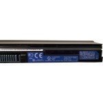 AL10C31 AL10D56 Replacement Battery for Acer Aspire 1551 1430 1830T AO721 753