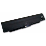 AL10C31 AL10D56 Replacement Battery for Acer Aspire 1551 1430 1830T AO721 753