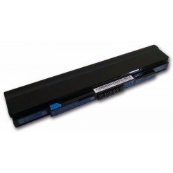 Replacement  Acer 11.1V 4400mAh AL10C31 Battery