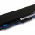 AL10C31 AL10D56 Replacement Battery for Acer Aspire 1551 1430 1830T AO721 753 