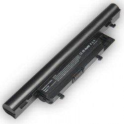 Replacement  Acer 11.1V 4400mAh AS10H3E Battery