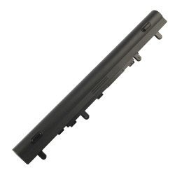 Replacement  Acer 14.8V 2500mAh AL12A72 Battery