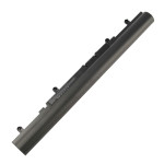 AL12A32 Replacement Battery for Acer Aspire V5 V5-471 V5-531 V5-551 V5-571 V5-431G