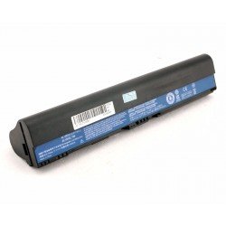 Replacement  Acer 11.1V 5200mAh AL12A31 Battery