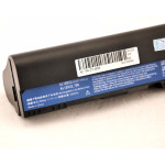 Replacement 6 cell AL12A31 AL12B72 AL12B32 Battery for Acer Aspire V5-121 V5-131 V5-171