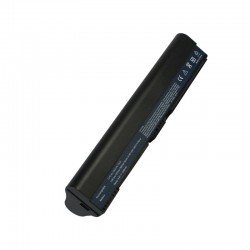 Replacement  Acer 14.8V 2200mAh AL12B72 4 Cell Battery