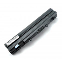 Replacement  Acer 10.8V 5200mAh 31CR17/65-2 Battery