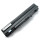 AL14A32 Replacement Battery for Acer Aspire E1-571 E5-421 E5-471 E5-551 V3-572 10.8V 5200mAh
