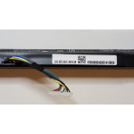 Replacement Acer AL15A32 E5-553G E5-772G E5-573G Laptop Battery