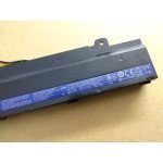 AL15B32 11.1V 56Wh Battery for Acer Aspire V5-591G Aspire V15 DG2 Series