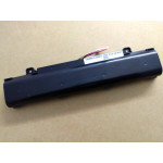 AL15B32 11.1V 56Wh Battery for Acer Aspire V5-591G Aspire V15 DG2 Series