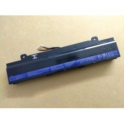 Replacement  Laptop Battery 11.1V 56Wh AL15B32 Battery