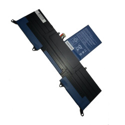 Replacement  Acer 11.1V 39Wh BT.00303.026 Battery