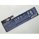 Acer AP12A3i Aspire M3 M5 M3-581TG M5-481TG TravelMate P645M Battery