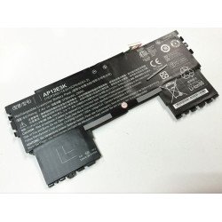 Replacement Acer 7.4V 3790mAh 28Wh AP12E3K Battery