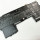 AP12E3K 11CP5/42/61-2 New Replacement Battery For ACER S7 191 Ultrabook (11-inch)
