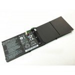 New AP13B3K Battery for Acer Aspire V5 V5-572G V5-572P AP13B8K KT.00403.015