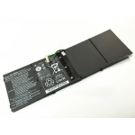 New AP13B3K Battery for Acer Aspire V5 V5-572G V5-572P AP13B8K KT.00403.015