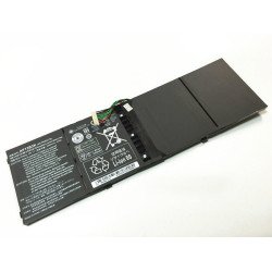Replacement Acer 15V 3560mAh/53Wh AP13B8K Battery